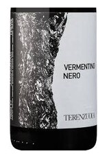 Terenzuola Vermentino Nero