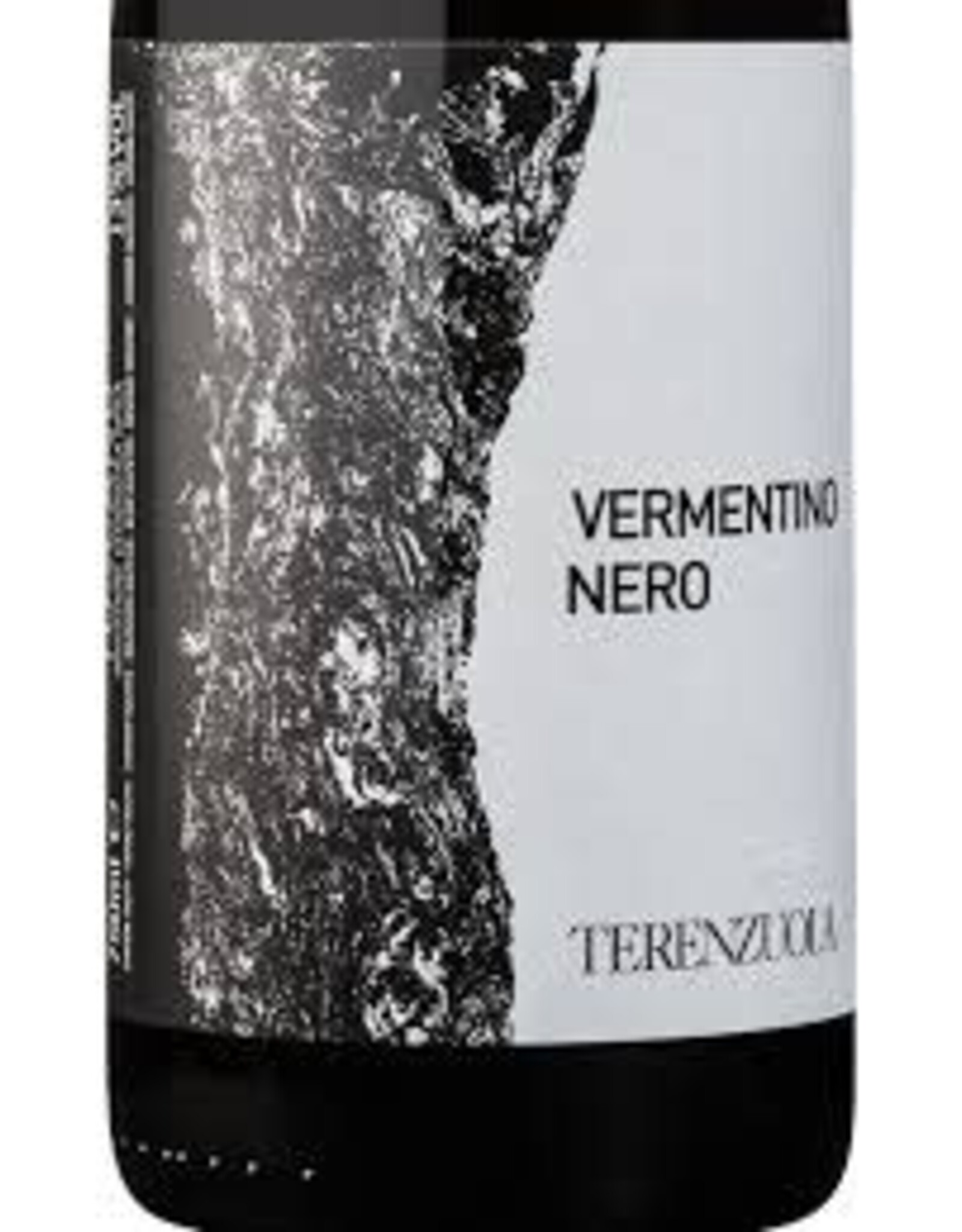 Terenzuola Vermentino Nero