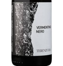 Terenzuola Vermentino Nero