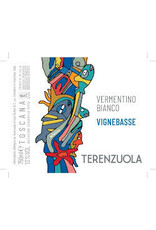 Vignebasse Vermentino Bianco