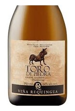 Toro de Piedra Chardonnay