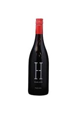 Head High Pinot Noir