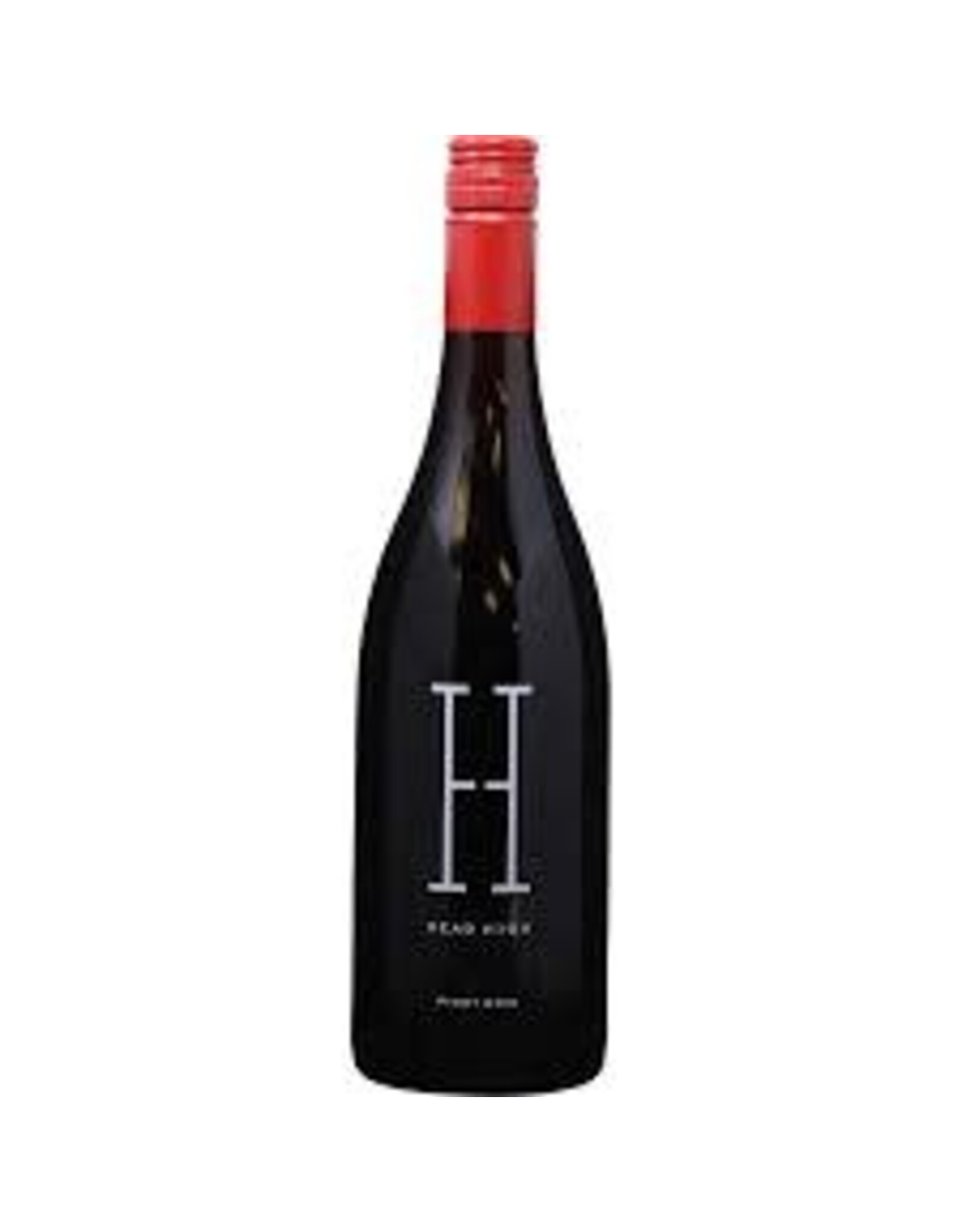 Head High Pinot Noir