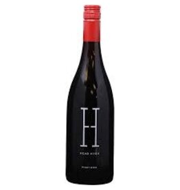 Head High Pinot Noir