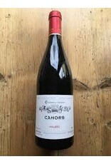 Clausse Du Theron Cahors