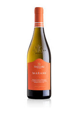 Sartori Bianco Marani