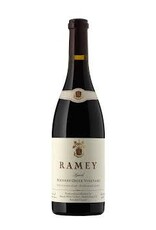 Ramey Rodgers Creek Vineyard Syrah