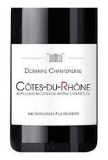 Domaine Chantepierre CDR