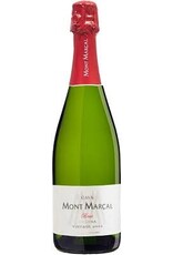 Cava Mont Marcal Brut