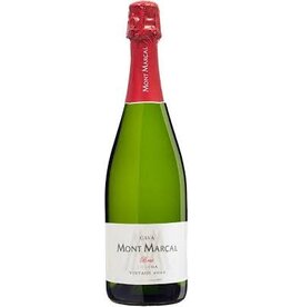Cava Mont Marcal Brut