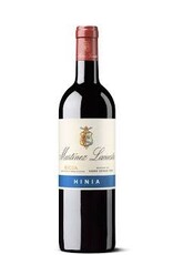 Martinez Lacuesta Hinia