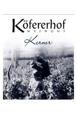 Kofererhof Kerner