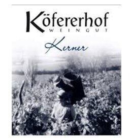 Kofererhof Kerner