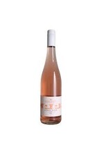 Seehof Pinot Noir Rose