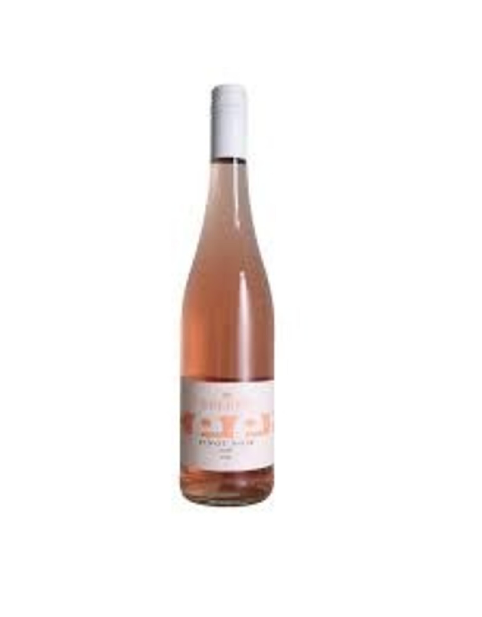 Seehof Pinot Noir Rose