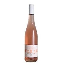 Seehof Pinot Noir Rose