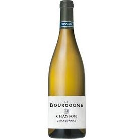 Chanson Bourgogne Chardonnay