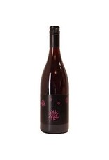 Micro Legend Cinsault