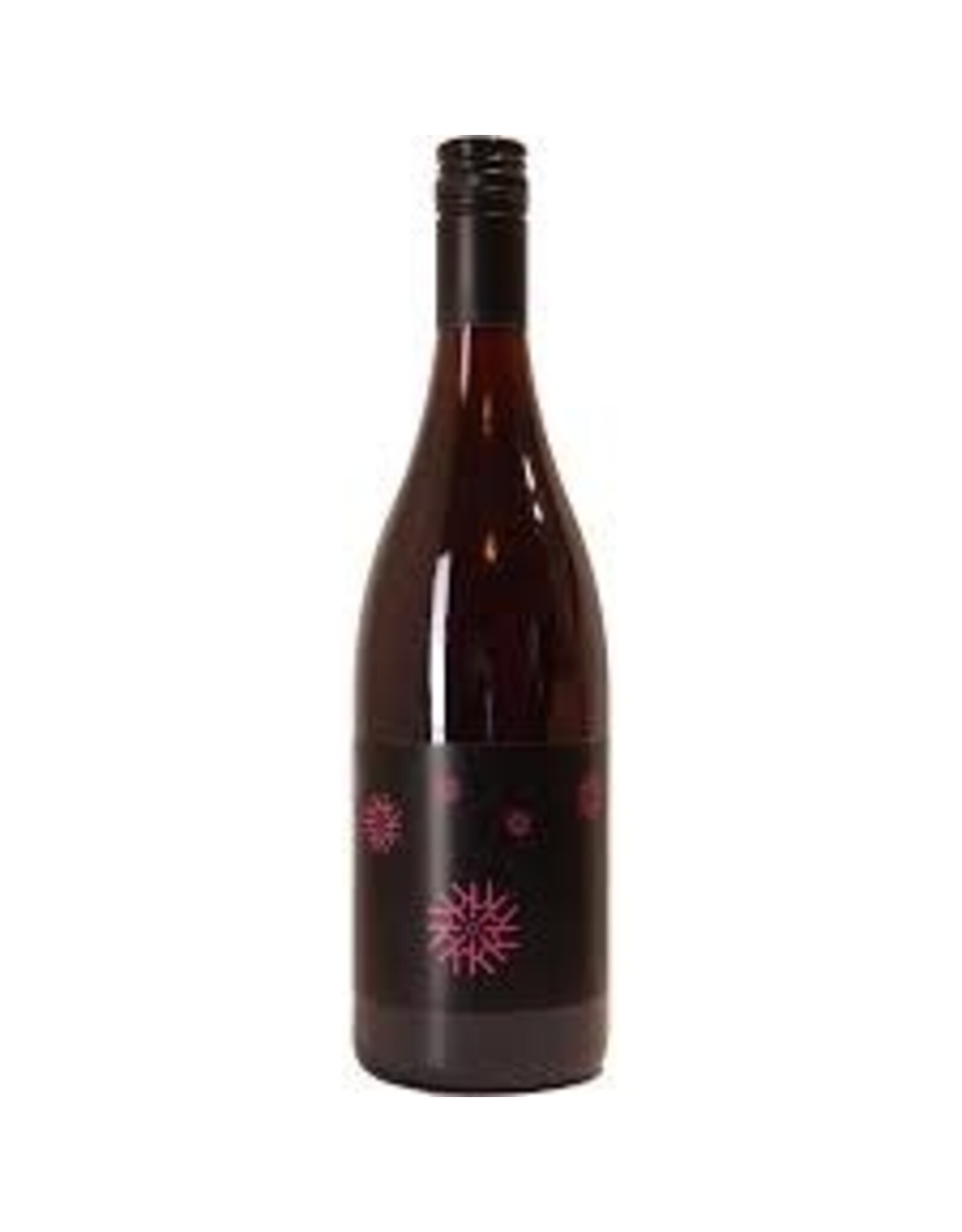 Micro Cinsault