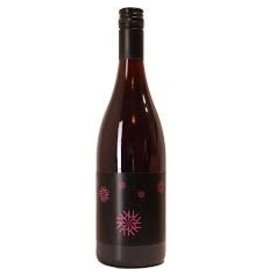 Micro Cinsault
