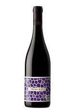 Unico Zelo Fresh AF Nero D' Avola
