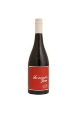 Chalmers Montevecchio Rosso:9