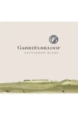 Gabrielskoof Sauvignon Blanc