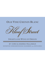 Kloof Street Chenin Blanc