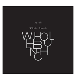 Gabrielskloof Whole Bunch Syrah