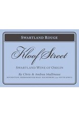 Kloof Street Rouge:S/G/TintaBarocca/Cins