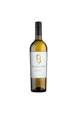 Six Eight Nine White Wine