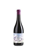 Garbinada Priorat