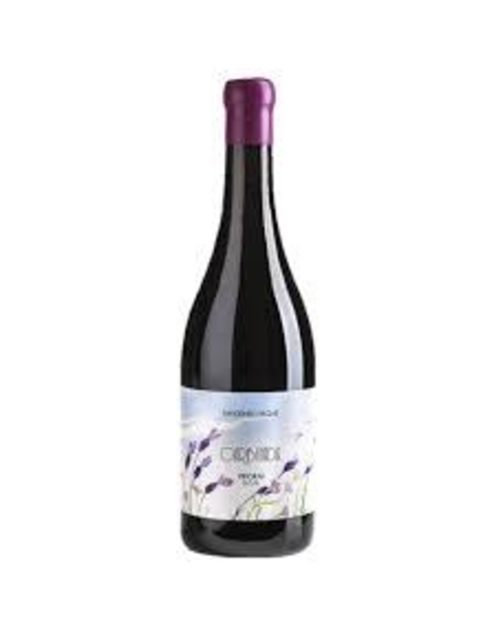Garbinada Priorat