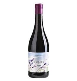 Garbinada Priorat