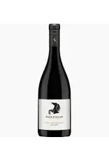 Black Stallion Pinot Noir