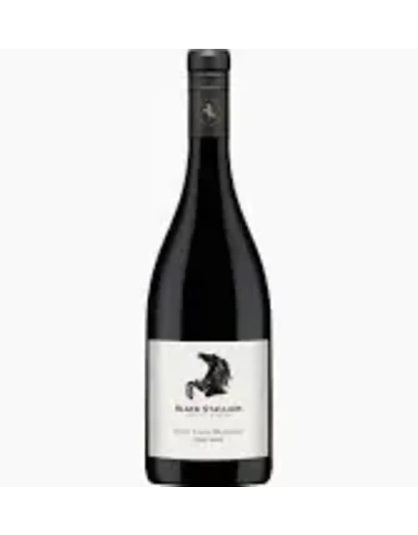 Black Stallion Pinot Noir