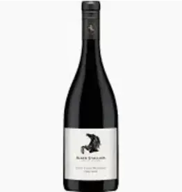 Black Stallion Pinot Noir