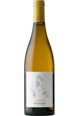 Domaine Les Bruyeres L'Envie