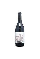 Grasso Trej
