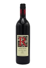 Sineann Red Table Wine