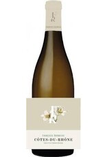 Francoise Roumieux  Cotes-Du-Rhone Blanc