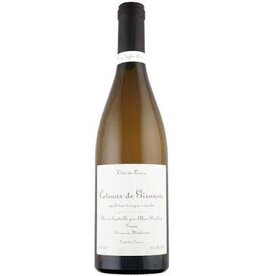 Mary Taylor Coteaux du Giennois Blanc