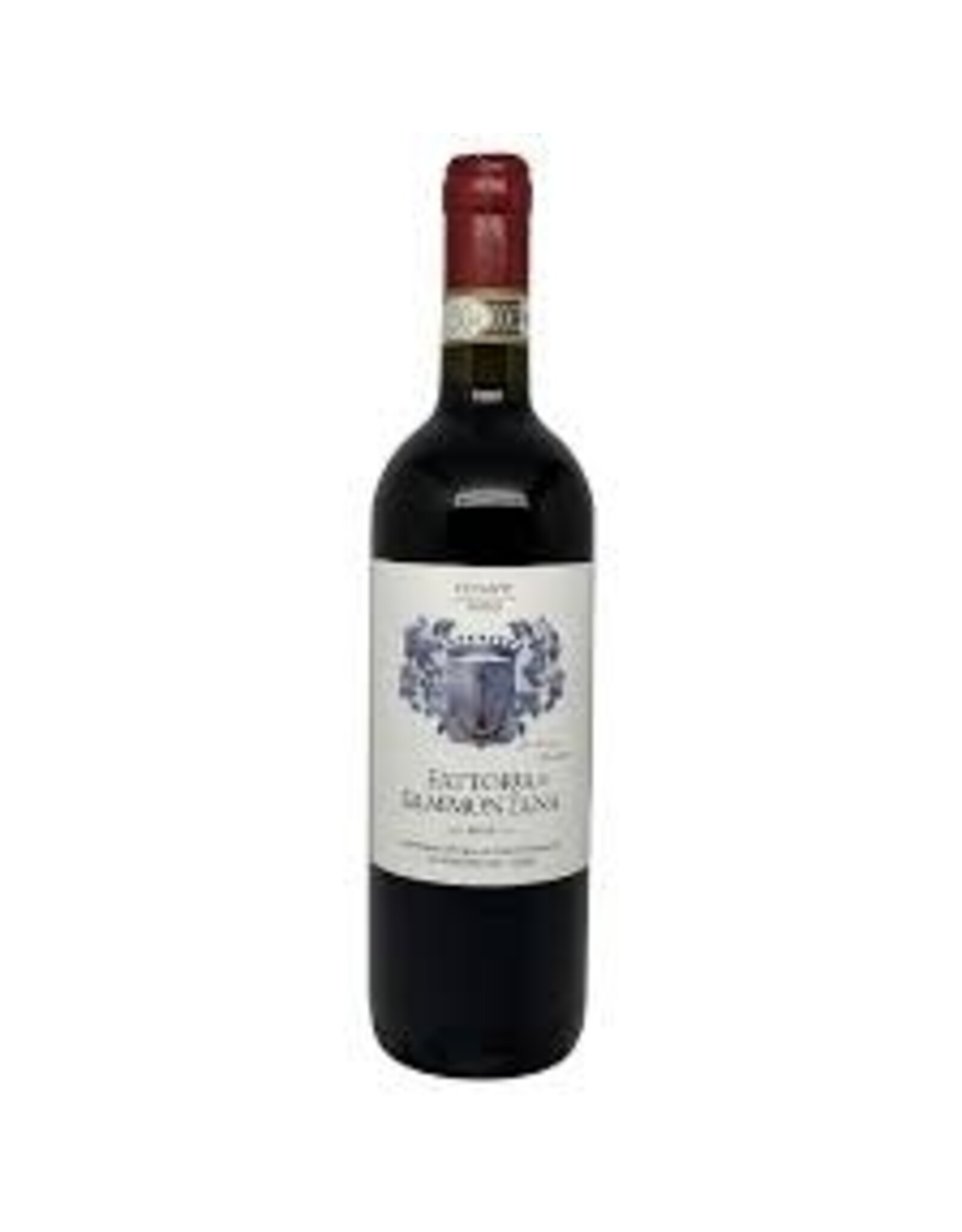 Fattoria di Sammontana Chianti