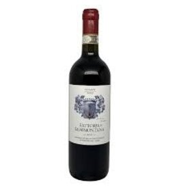 Fattoria di Sammontana Chianti