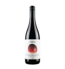 Cirelli Montepulciano d'Abruzzo