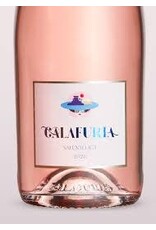 Calafuria Salento IGT Rose