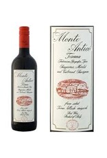 Monte Antico Toscana Red