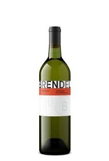 Brendel Everblook Sauvignon Blanc