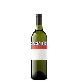Brendel Everblook Sauvignon Blanc