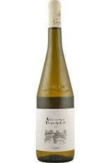 Domaine Gadais Muscadet Sevre-et-Maine